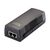 LevelOne POI3014 PoE injector (wall mountable) POI-3014