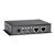 LevelOne VDS1201 Annex-A short-haul modem VDS-1201