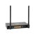 LevelOne WAP6117 Radio access point Wi-Fi WAP-6117