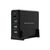 Conceptronic OZUL01B desktop charger