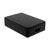 Conceptronic OZUL01B desktop charger