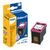 Pelikan Colour (cyan, magenta, yellow) compatible ink 4108982