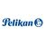Pelikan Colour (cyan, magenta, yellow) compatible ink 4108982
