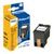 Pelikan H83 18 ml black compatible ink cartridge  4108975