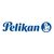 Pelikan H83 18 ml black compatible ink cartridge  4108975