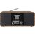 imperial DABMAN i200 / Network audio player