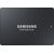 Samsung PM893 MZ7L3960HCJR / SSD / 960 GB