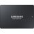 Samsung PM893 MZ7L3240HCHQ / Solid state drive / 240GB