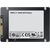 Samsung PM893 MZ7L3240HCHQ / Solid state drive / 240GB