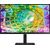 Samsung ViewFinity S8 S27A800NMP / S80A Series / LED monitor / 27"