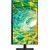 Samsung ViewFinity S8 S27A800NMP / S80A Series / LED monitor / 27"