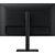 Samsung ViewFinity S8 S27A800NMP / S80A Series / LED monitor / 27"