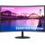 Samsung S27C390EAU / S39C Series / LED monitor / curved / 27"
