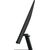Samsung S32BM700UP / M70B Series / LED monitor / Smart / 32"