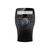 3Dconnexion SpaceMouse Enterprise 3D mouse 31 3DX700056