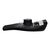 3Dconnexion SpaceMouse Enterprise 3D mouse 31 3DX700056