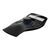3Dconnexion SpaceMouse Enterprise 3D mouse 31 3DX700056