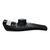 3Dconnexion SpaceMouse Enterprise 3D mouse 31 3DX700056