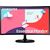 Samsung S24C364EAU / S36C Series / LED monitor / curved / 24"