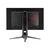 ASUS ROG Swift OLED PG27AQDM OLED monitor 90LM08Q0B01A70