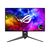 ASUS ROG Swift OLED PG27AQDM OLED monitor 90LM08Q0B01A70