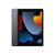 Apple 10.2inch iPad Wi-Fi 9th generation tablet 64 MK2K3TY A