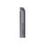 Apple 10.2inch iPad Wi-Fi 9th generation tablet 64 MK2K3TY A