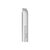 Apple 10.2inch iPad Wi-Fi 9th generation tablet MK2P3HC A