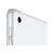 Apple 10.2inch iPad Wi-Fi 9th generation tablet MK2P3HC A
