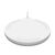 Belkin BOOST CHARGE Wireless charging pad WIA001BTWH