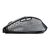 CHERRY MW 8C ERGO Mouse ergonomic optical JW8600