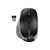 CHERRY MW 8C ERGO Mouse ergonomic optical JW8600