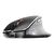 CHERRY MW 8C ERGO Mouse ergonomic optical JW8600