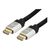 Equip HDMI 2.1 Ultra High Speed Cable, 3m, 8K 60Hz 119382
