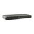 LevelOne FGP-2601W150 / Switch