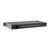 LevelOne FGP-2601W150 / Switch