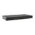 LevelOne FGP-3400W630 / Switch