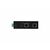 LevelOne IGP-0101 / PoE injector