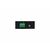 LevelOne IGP-0101 / PoE injector