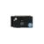 LevelOne IGP-0310 / Switch