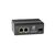 LevelOne IGP-0310 / Switch