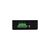 LevelOne IGP-0802 / Switch