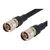 LevelOne ANC4150 Antenna cable N connector (M) to N ANC-4150