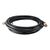 LevelOne ANC4150 Antenna cable N connector (M) to N ANC-4150