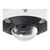 LevelOne FCS3095 Panoramic camera FCS-3095