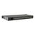 LevelOne FGP3400W250 Switch FGP-3400W250