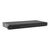 LevelOne FGP3400W250 Switch FGP-3400W250