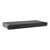 LevelOne FGP3400W380 Switch FGP-3400W380