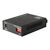 LevelOne GVT2002 Fibre media converter  GVT-2002