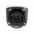 LevelOne HUBBLEFCS4048 Network surveillance FCS-4048